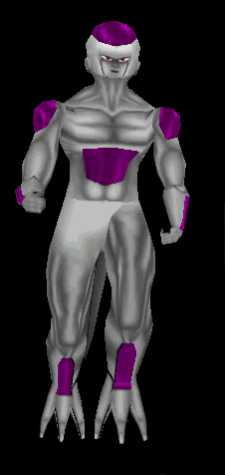 Frieza